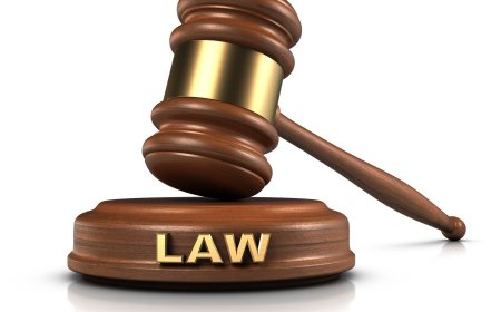 Dosiye ya Shyaka Robert ukurikiranyweho gushinyagura yashyikirijwe Ubushinjacyaha 