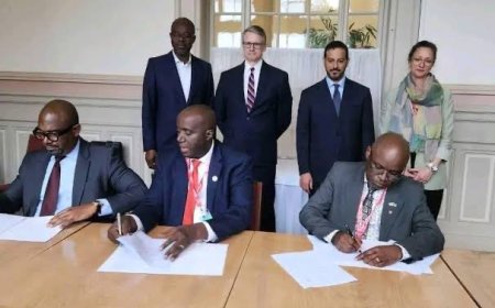 Gutinza irekurwa ry’imfungwa biteje impungenge ku masezerano ya RDC na AFC/M23