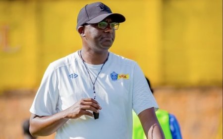 Haringingo yasabye abafana ba Rayon Sports kugabanya ubwoba