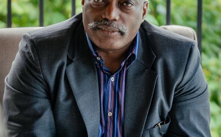 Amerika yafatiye ibihano Joseph Kabila imushinja gushyigikira imitwe yitwaje intwaro muri RDC