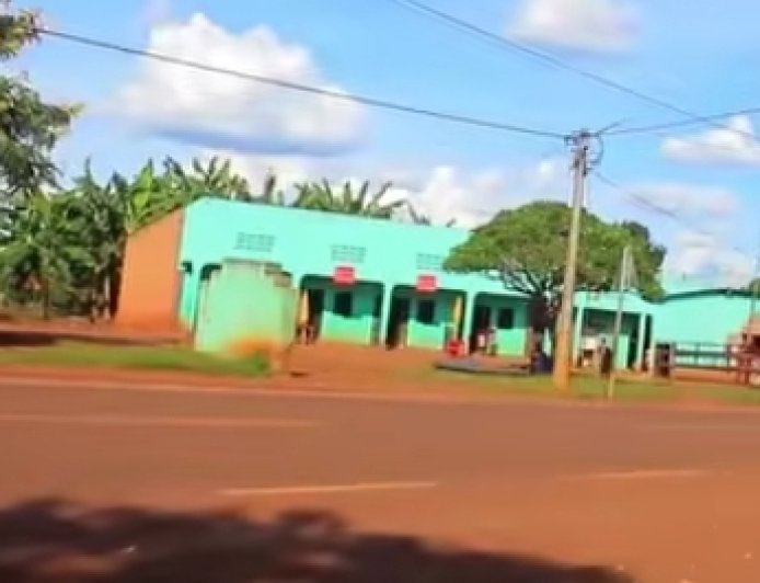 Kayonza: Yatawe muri yombi akekwaho gusambanya umwana w'imyaka 4 bamusangana urumogi