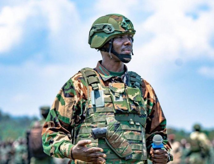 Ibiganiro bya Doha byimukiye mu Busuwisi, AFC/M23 ishimangira ko itazava mu bice yafashe