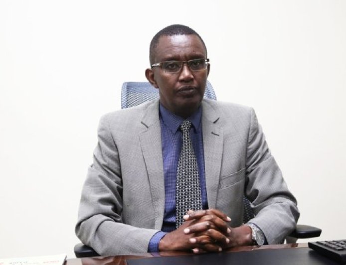 President Paul Kagame Grants Pardon to Five, Including Brig Gen (Rtd) Muziraguharara