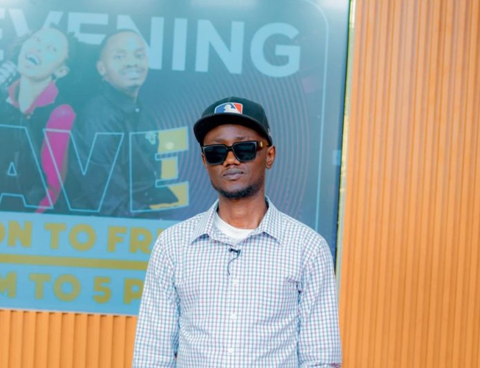 Imbogamizi ku ihuriro ry'abavanga imiziki mu Rwanda (Video)