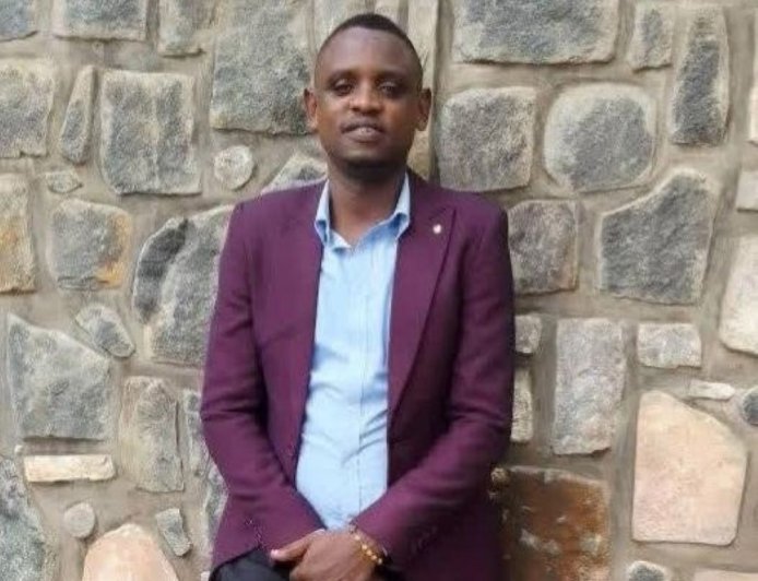 RIB yatangaje ko umukozi w’Urukiko rwa Huye wasanzwe mu muferege yapfuye, yishwe na ‘stroke’