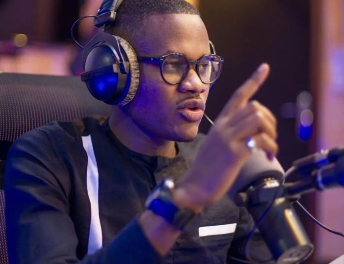 Abunganira Niyigaba Clement basabye Urukiko kudohora