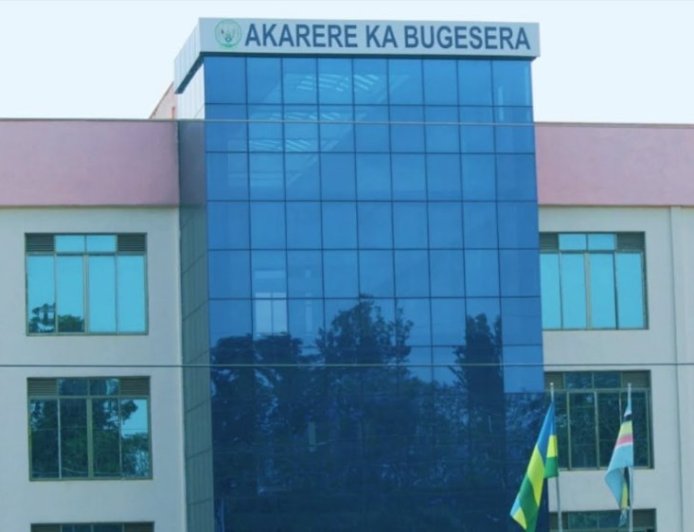 Bugesera: Umugore afunzwe azira gutwikisha amavuta yatuye umugabo we kubera ifuhe