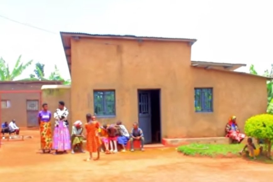 Rwamagana: Umwana yishwe n'amashanyarazi bakeka ko yayatezwe na musaza we