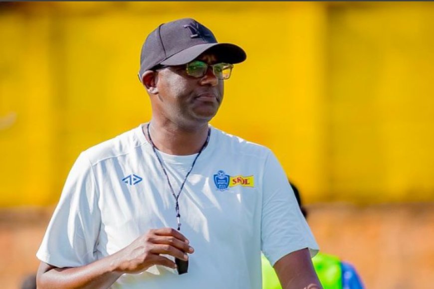 Rayon Sports yahawe igisubizo na FERWAFA kuri Haringingo wabenze Kiyovu Sports