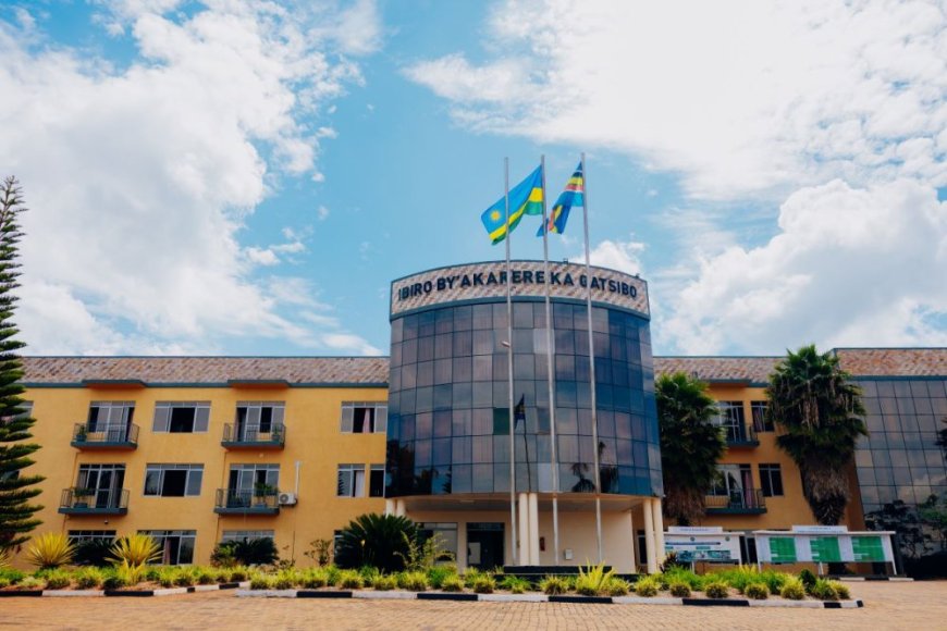 Gatsibo: Umupadiri yatawe muri yombi azira gusomera misa ahatemewe