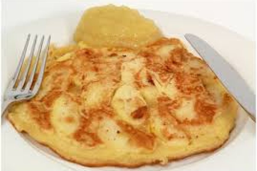 Nyabihu: Yashatse kwiyahura kuko batamutekeye umureti