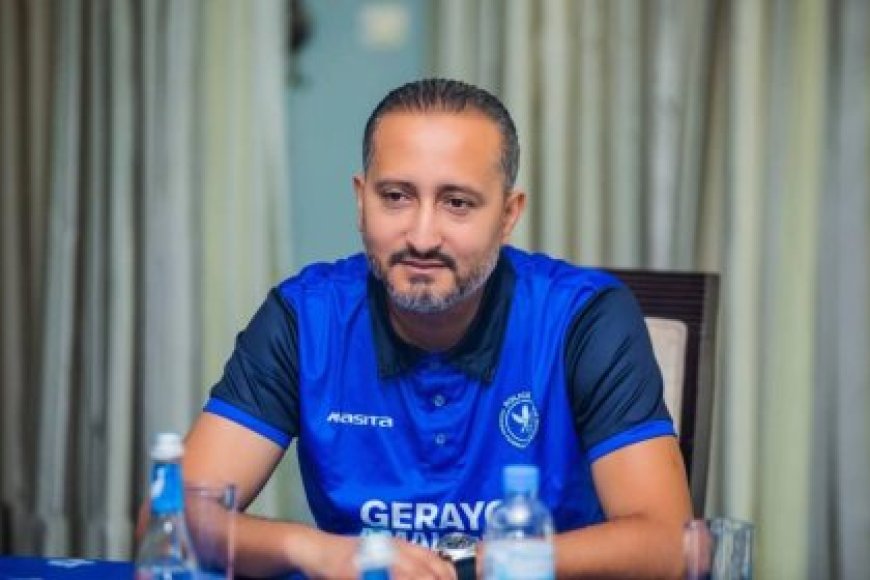 Umutoza wa Police FC yifatanyije n’Abanyarwanda Kwibuka Jenoside yakorewe Abatutsi mu 1994