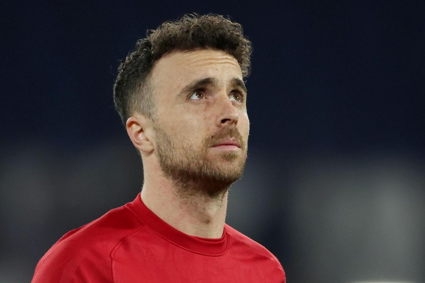 PSG yunamiye uwari umukinnyi wa Liverpool 