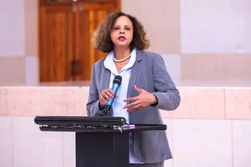 Rwanda Reviews AfCFTA Implementation Progress in Musanze