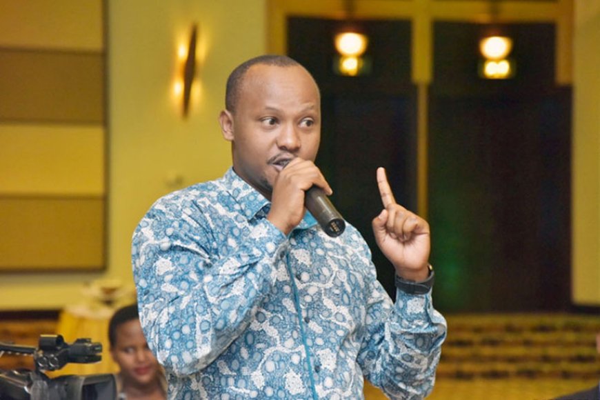 KNC yatangiye gutekereza uko Gasogi United yabaho we yarapfuye