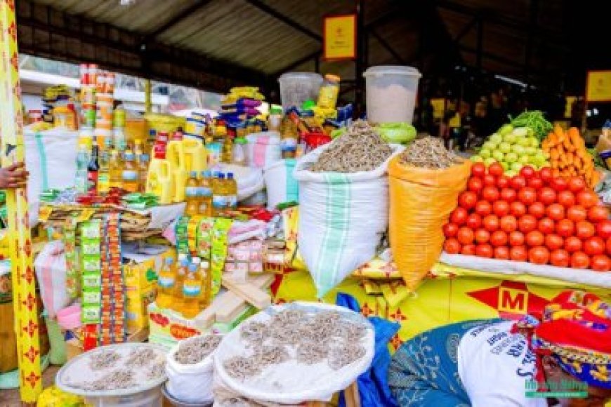 Leta yatangiye ubugenzuzi ku bazamura ibiciro bitwaje ikibazo cya peteroli