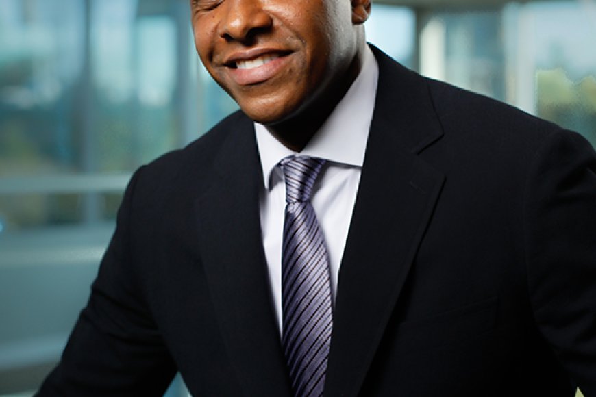 Giants of Africa unveiled its 47th Built Within court at the Murialdo Institute of Entrepreneurship, Technology and Management in Kissy, Freetown, Sierra Leone.