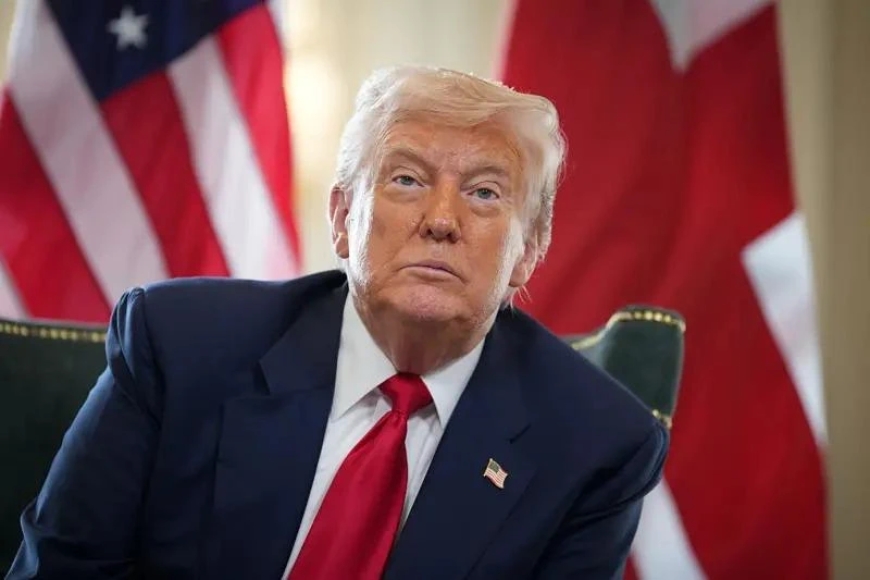 Vita vya Iran : Amerika imeongeza muda wa kusitisha mashambulizi dhidi ya Iran