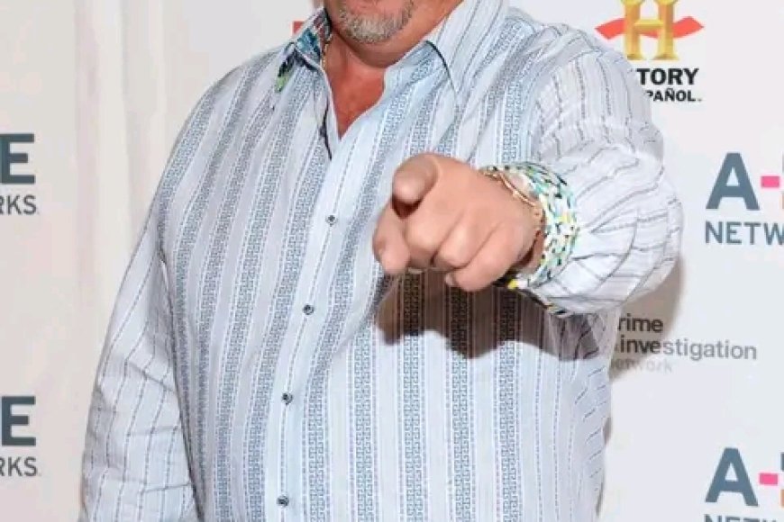 Darrell Sheets Dies at 67 in Arizona