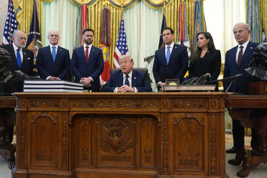 Liban na Israel mu gahenge k'ibyumweru bitatu