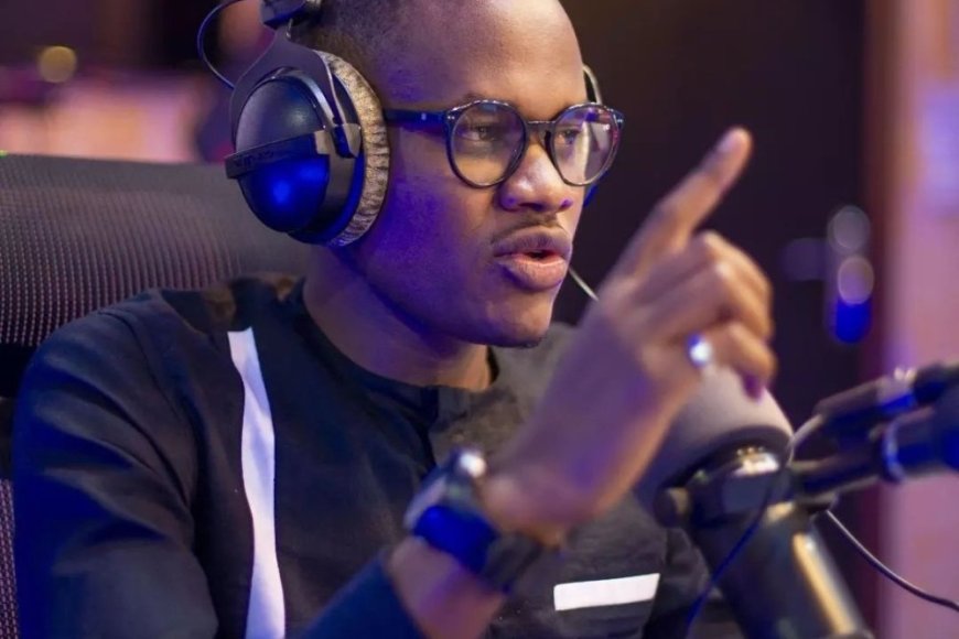 Abunganira Niyigaba Clement basabye Urukiko kudohora