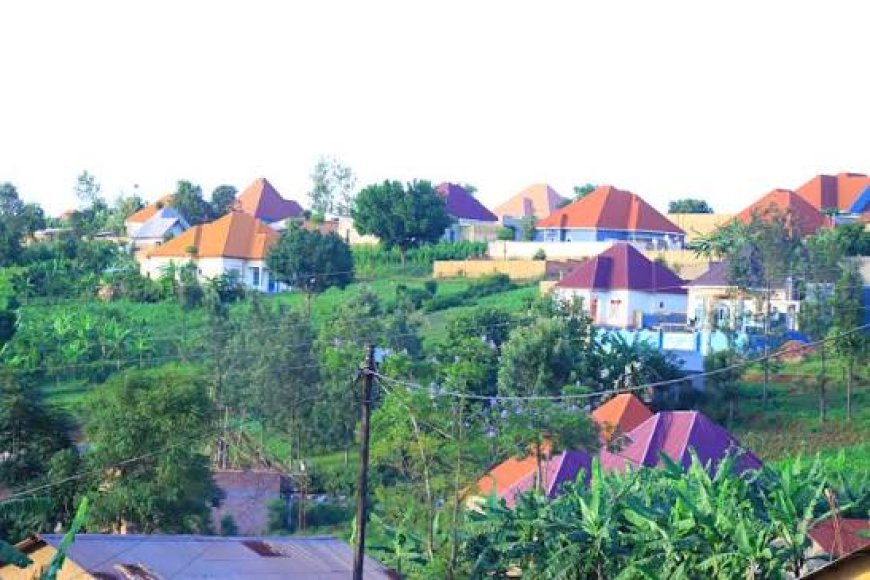 Kirehe: Abaturage bahangayikishijwe no kutagira amazi meza