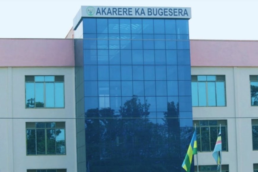 Bugesera: Umugore afunzwe azira gutwikisha amavuta yatuye umugabo we kubera ifuhe