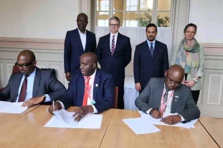 Gutinza irekurwa ry’imfungwa biteje impungenge ku masezerano ya RDC na AFC/M23