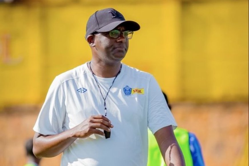 Haringingo yasabye abafana ba Rayon Sports kugabanya ubwoba