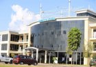Nyanza: Abaganga bane bafunzwe bazira gutanga serivisi mbi