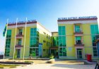 Rutsiro: Inkuba yamukubitiye mu buriri arapfa