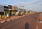 Kirehe: Impanga ziri gushakishwa zikekwaho kwica umunyerondo