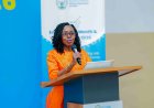 Umunsi w’umurimo: Guverinoma yiyemeje kongera akazi no kuzamura imibereho