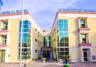 Rutsiro: Umukingo wagiriye abasore babiri, umwe ahasiga ubuzima
