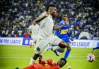 Rayon Sports na APR FC habuze iyihe ibyishimo abafana