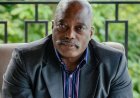 Diaspora ya RDC irasaba isubirwamo ry’ibihano byafatiwe Joseph Kabila