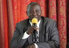 Pax Press irasaba ko itangazamakuru rishyirwa mu ngengo y’imari ya Leta