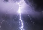 Burera: Abagabo babiri bakubiswe n’inkuba barapfa