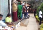 Updates : Abantu umunani bafashwe bakekwaho kwiba umuzungu telefone barekuwe, uwari wayibye arafungwa