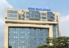 RDB yafunze by’agateganyo aho yakoreraga