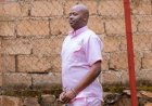 Djihad yasabye imbabazi, Nestor asaba gusubikirwa: Uko urubanza rwagenze