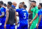 Al Hilal SC igiye kugabanya imbaraga mu bakinnyi bakina Shampiyona y’u Rwanda