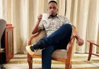 Urukiko rwategetse ko Eric Semuhungu afungwa iminsi 30 y'agateganyo 