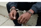 Uganda: Afunzwe akekwaho kurya umugore we