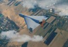 Byinshi kuri drone iri gufasha Iran mu ntambara ihanganyemo n'Amerika
