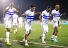 Icyifuzo cya Al Hilal SC cyatewe utwatsi 