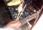 Kigali: Hari abiharaje kurya “Amabya” y'inka yokeje