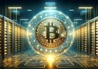 Mu Rwanda hatowe itegeko ryemera ubucuruzi bwa ‘Cryptocurrency’