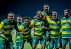 Gicumbi FC igiye kuba ubukombe hano mu mupira w’u Rwanda! Umuyobozi w’Akarere ka Gicumbi
