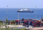 Hantavirus outbreak leaves 150 passengers stranded on cruise ship near Cape Verde